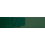 JOS. Dust Wandtegel 050X200 Pine 8mm Glans - Mozaiektegel.com