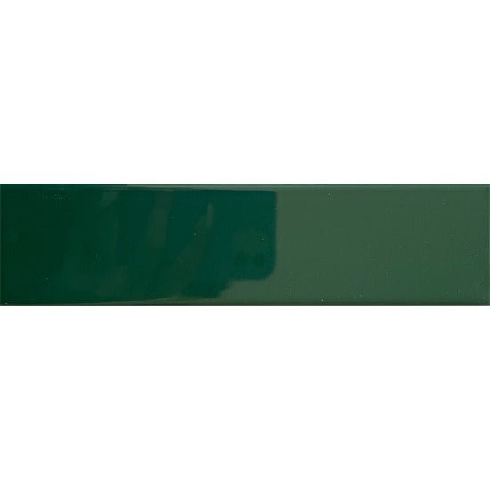 JOS. Dust Wandtegel 050X200 Pine 8mm Glans - Mozaiektegel.com