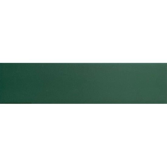 JOS. Dust Wandtegel 050X200 Pine 8mm Mat - Mozaiektegel.com