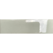 JOS. Dust Wandtegel 050X200 Sage 8mm Glans - Mozaiektegel.com