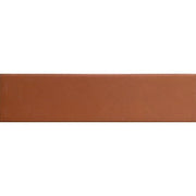 JOS. Dust Wandtegel 050X200 Terrae 8mm Mat - Mozaiektegel.com