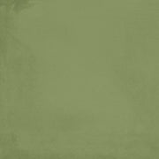 JOS. Hidro Vloertegel 197X197 Green 8.3mm Mat - Mozaiektegel.com