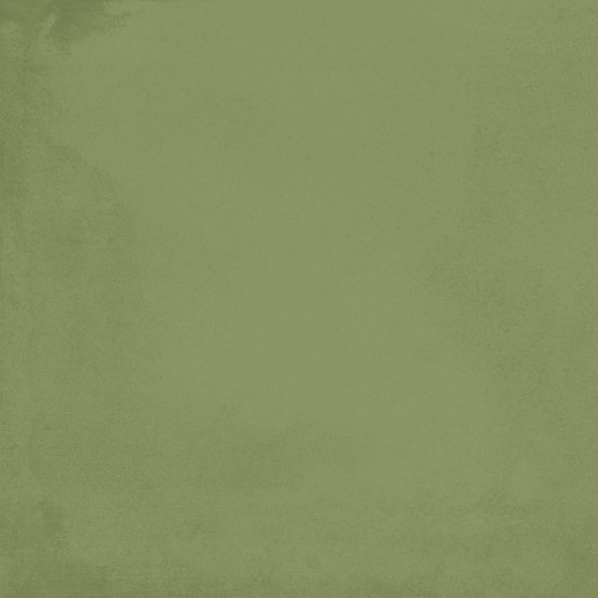 JOS. Hidro Vloertegel 197X197 Green 8.3mm Mat - Mozaiektegel.com