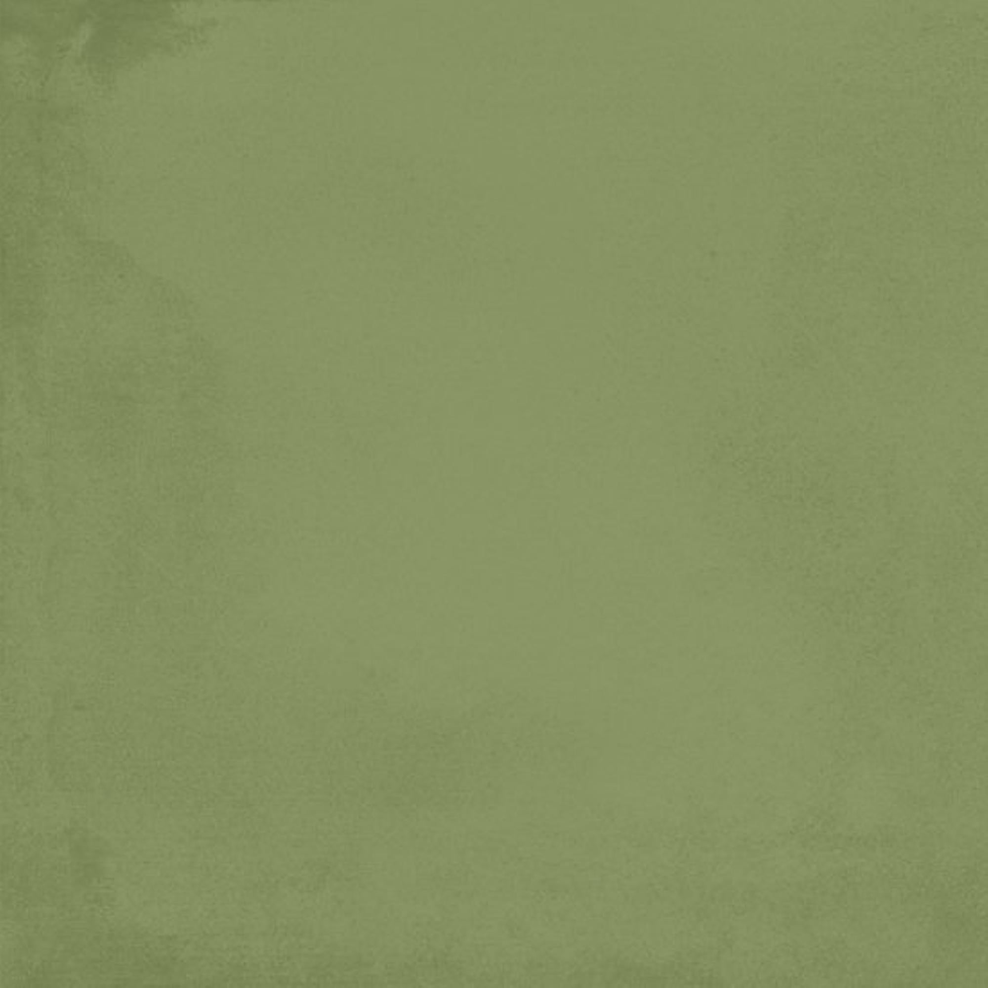 JOS. Hidro Vloertegel 197X197 Green 8.3mm Mat - Mozaiektegel.com