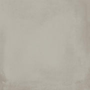 JOS. Hidro Vloertegel 197X197 Grey 8.3mm Mat - Mozaiektegel.com