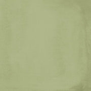 JOS. Hidro Vloertegel 197X197 Lime 8.3mm Mat - Mozaiektegel.com