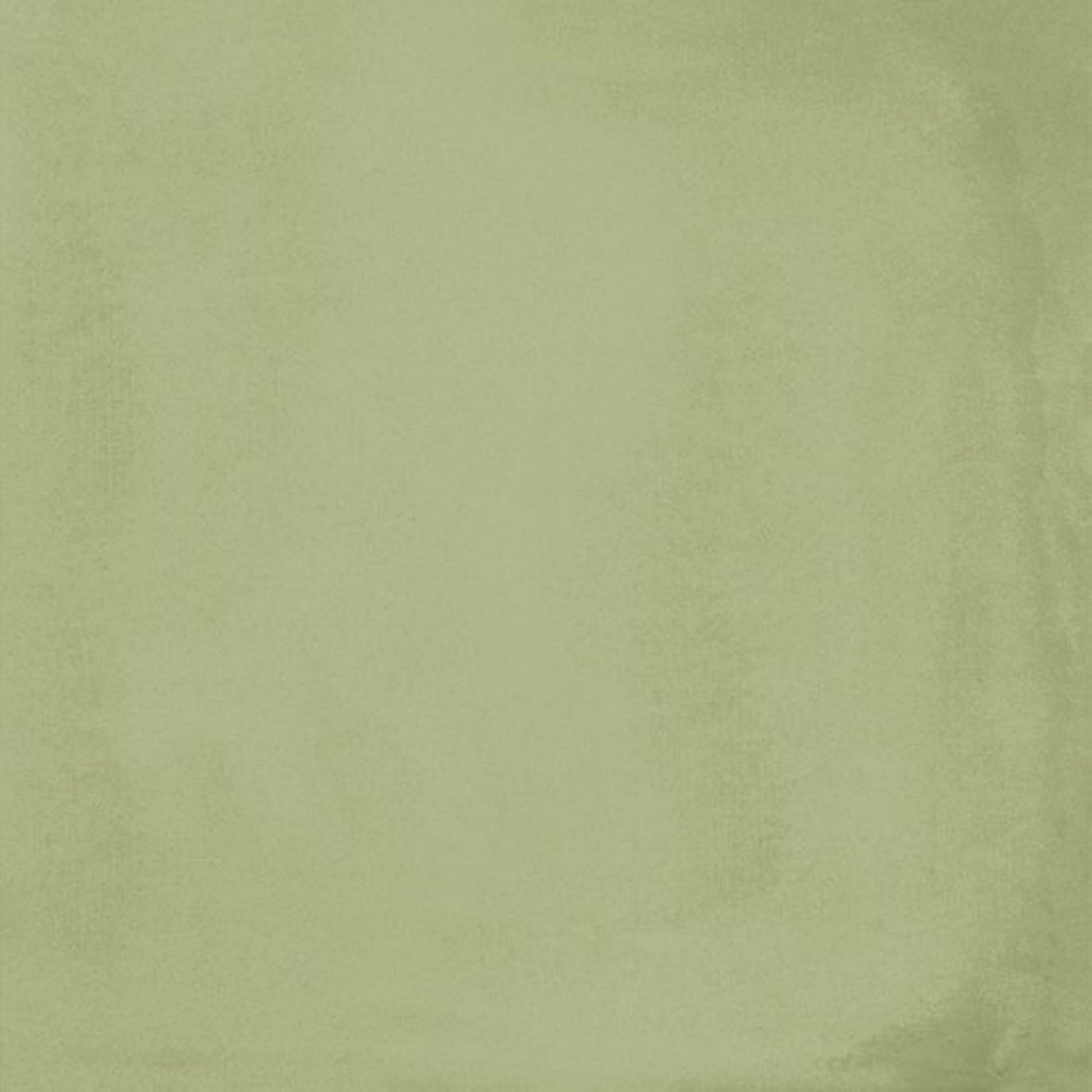 JOS. Hidro Vloertegel 197X197 Lime 8.3mm Mat - Mozaiektegel.com