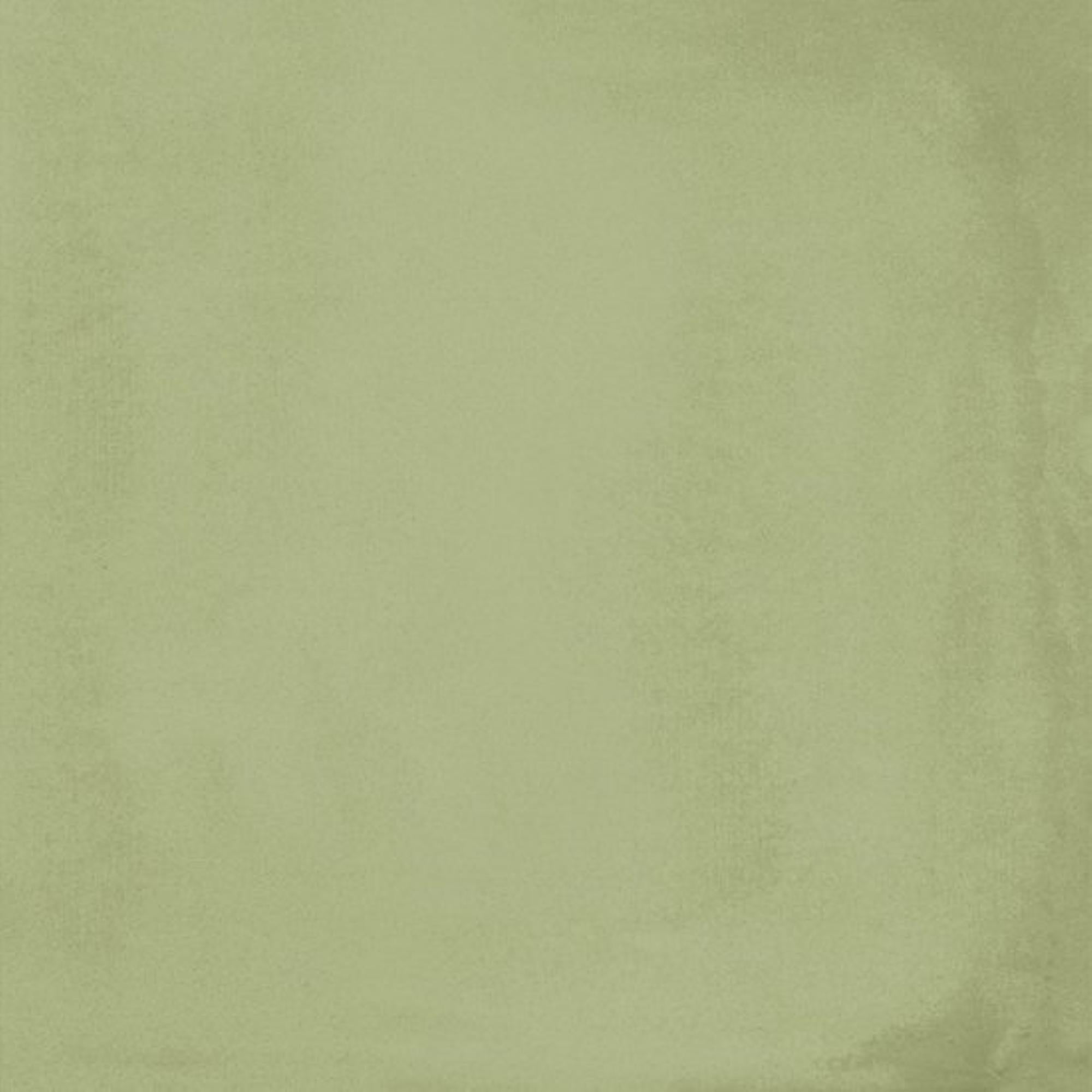 JOS. Hidro Vloertegel 197X197 Lime 8.3mm Mat - Mozaiektegel.com