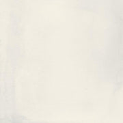 JOS. Hidro Vloertegel 197X197 White 8.3mm Mat - Mozaiektegel.com