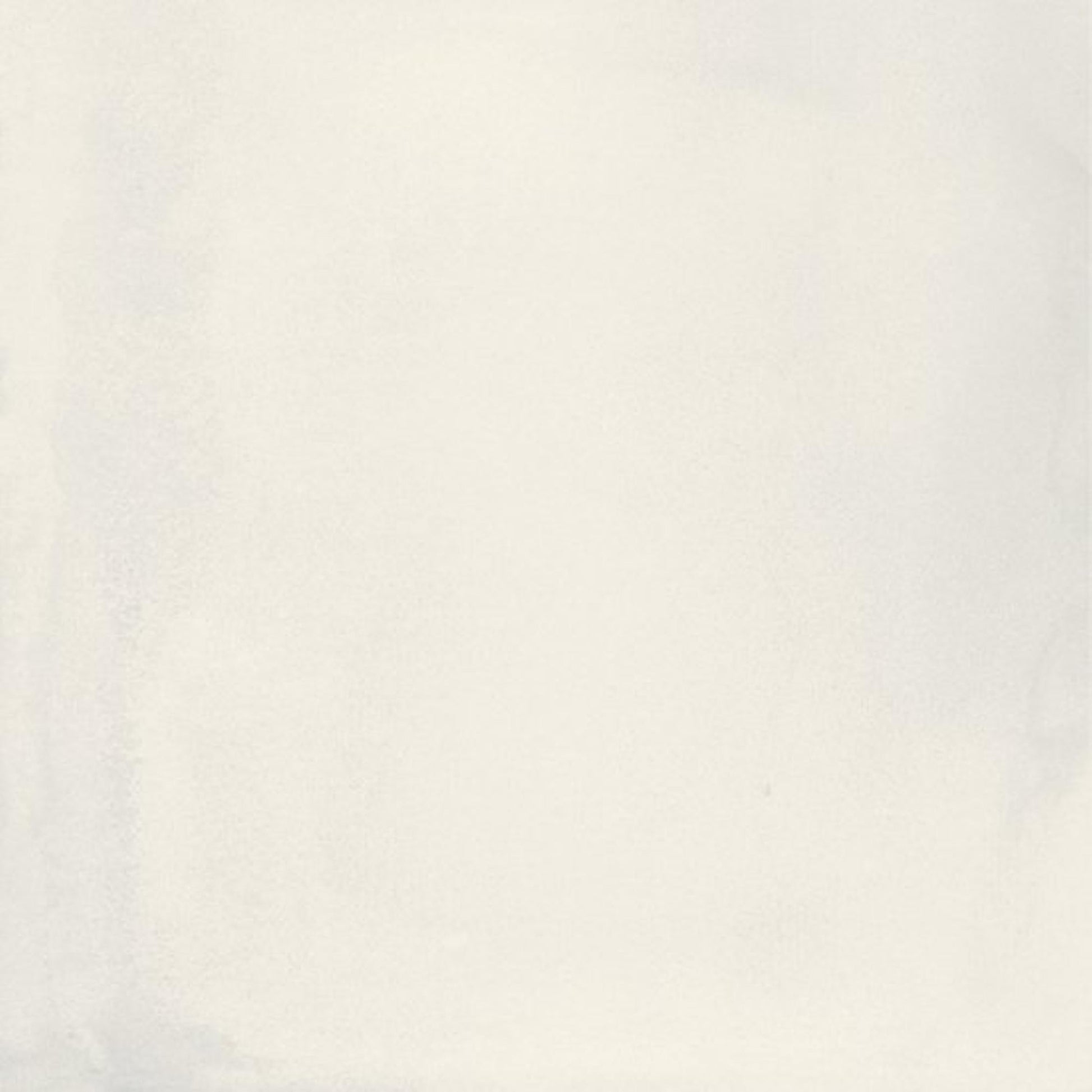 JOS. Hidro Vloertegel 197X197 White 8.3mm Mat - Mozaiektegel.com