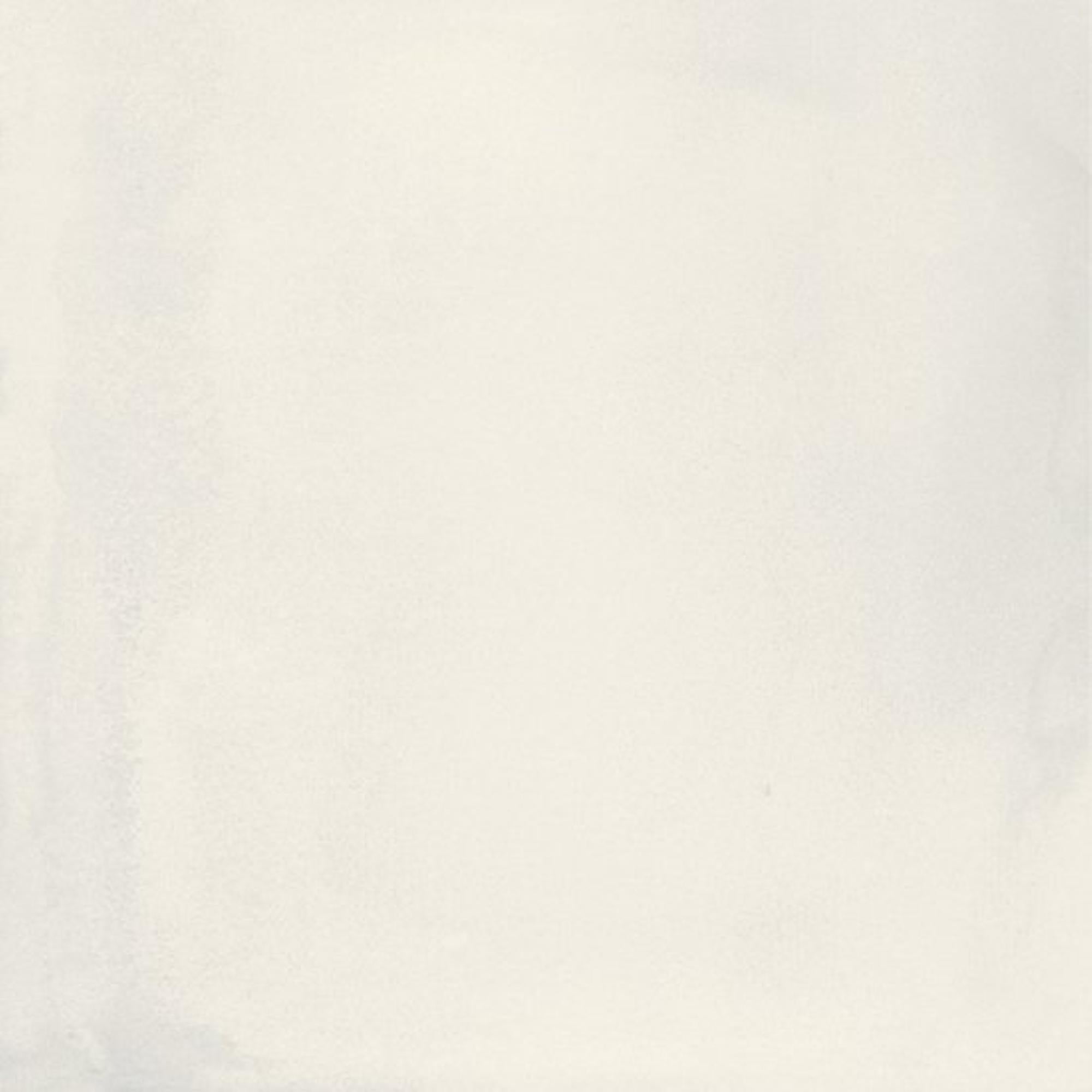 JOS. Hidro Vloertegel 197X197 White 8.3mm Mat - Mozaiektegel.com