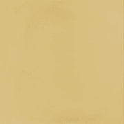 JOS. Hidro Vloertegel 197X197 Yellow 8.3mm Mat - Mozaiektegel.com