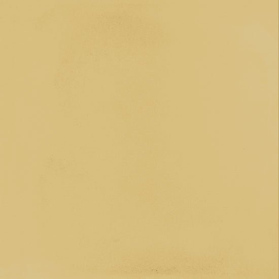 JOS. Hidro Vloertegel 197X197 Yellow 8.3mm Mat - Mozaiektegel.com