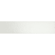 JOS. Horizon 1088439 Vloertegel 065X290 Bianco Lux 10mm Glans - Mozaiektegel.com