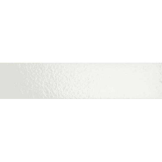 JOS. Horizon 1088439 Vloertegel 065X290 Bianco Lux 10mm Glans - Mozaiektegel.com