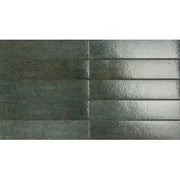 JOS. Horizon 1088441 Vloertegel 065X290 Oliva Lux 10mm Glans - Mozaiektegel.com