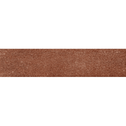 JOS. Horizon 1088446 Vloertegel 065X290 Cotto Matt 10mm Mat - Mozaiektegel.com