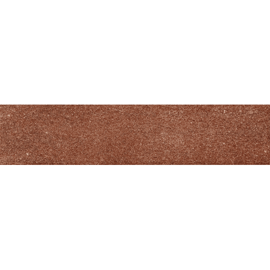 JOS. Horizon 1088446 Vloertegel 065X290 Cotto Matt 10mm Mat - Mozaiektegel.com