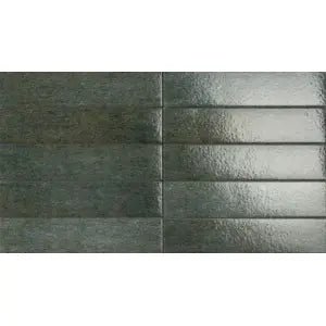 JOS. Horizon 1088447 Vloertegel 065X290 Oliva Matt 10mm Mat - Mozaiektegel.com