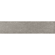 JOS. Horizon 1088448 Vloertegel 065X290 Perla Matt 10mm Mat - Mozaiektegel.com