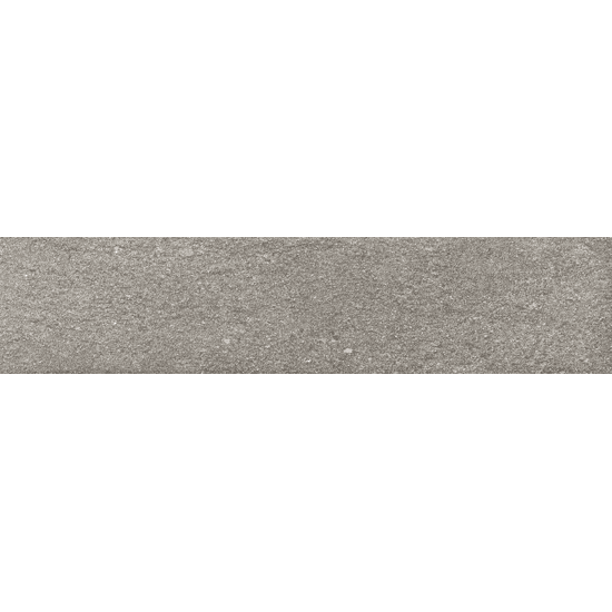 JOS. Horizon 1088448 Vloertegel 065X290 Perla Matt 10mm Mat - Mozaiektegel.com