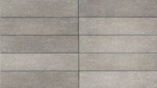 JOS. Horizon 1088448 Vloertegel 065X290 Perla Matt 10mm Mat - Mozaiektegel.com