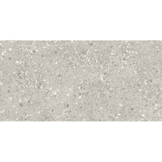 JOS. Horizon Ciottoli Antr. VLtegel 600X1200 Antraciet 8,2mm Mat Ret.R10 - Mozaiektegel.com