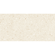 JOS. Horizon Ciottoli Beige Vloertegel 600X1200 Beige 8,2mm Mat Ret.R10 - Mozaiektegel.com