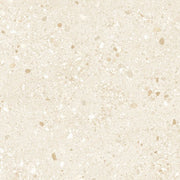 JOS. Horizon Ciottoli Beige Vloertegel 600X600 Beige 8,2mm Mat Ret.R10 - Mozaiektegel.com