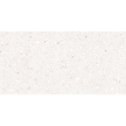 JOS. Horizon Ciottoli Bianco Vloertegel 600X1200 Bianco 8,2mm Mat Ret.R10 - Mozaiektegel.com