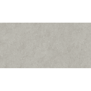 JOS. Horizon Terra Antrac. VLtegel 600X1200 Antraciet 8,2mm Mat Ret.R10 - Mozaiektegel.com