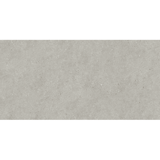 JOS. Horizon Terra Antrac. VLtegel 600X1200 Antraciet 8,2mm Mat Ret.R10 - Mozaiektegel.com