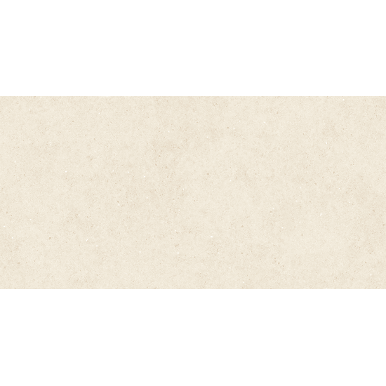 JOS. Horizon Terra Beige Vloertegel 600X1200 Beige 8,2mm Mat Ret.R10 - Mozaiektegel.com