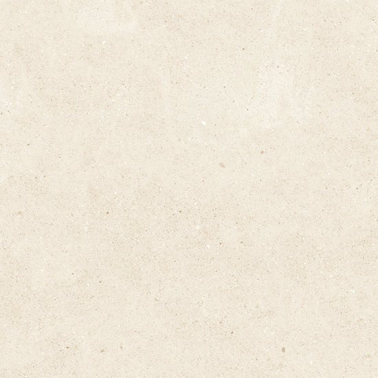 JOS. Horizon Terra Beige Vloertegel 600X600 Beige 8,2mm Mat Ret.R10 - Mozaiektegel.com