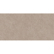 JOS. Horizon Terra Tabacco Vloertegel 600X1200 Tabacco 8,2mm Mat Ret.R10 - Mozaiektegel.com