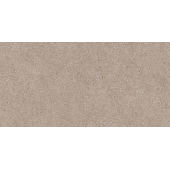 JOS. Horizon Terra Tabacco Vloertegel 600X1200 Tabacco 8,2mm Mat Ret.R10 - Mozaiektegel.com