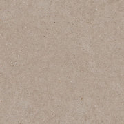 JOS. Horizon Terra Tabacco Vloertegel 600X600 Tabacco 8,2mm Mat Ret.R10 - Mozaiektegel.com