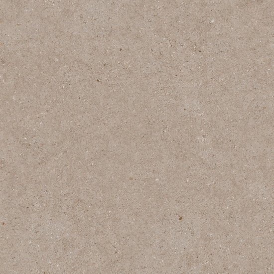 JOS. Horizon Terra Tabacco Vloertegel 600X600 Tabacco 8,2mm Mat Ret.R10 - Mozaiektegel.com