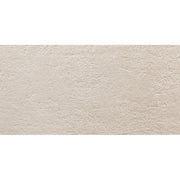 JOS. Light Stone Wandtegel 250X500 Beige 7,2mm Mat - Mozaiektegel.com