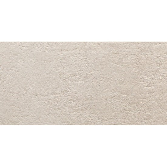 JOS. Light Stone Wandtegel 250X500 Beige 7,2mm Mat - Mozaiektegel.com
