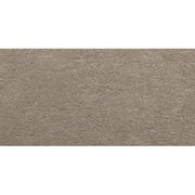 JOS. Light Stone Wandtegel 250X500 Taupe 7,2mm Mat - Mozaiektegel.com
