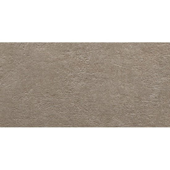 JOS. Light Stone Wandtegel 250X500 Taupe 7,2mm Mat - Mozaiektegel.com