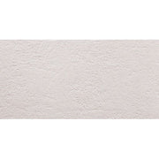 JOS. Light Stone Wandtegel 250X500 White 7,2mm Mat - Mozaiektegel.com
