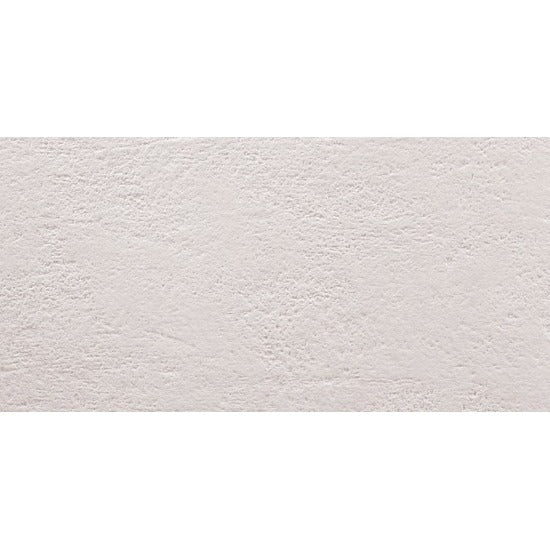JOS. Light Stone Wandtegel 250X500 White 7,2mm Mat - Mozaiektegel.com