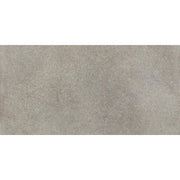 JOS. Living Beton Vloertegel 300X600 Grigio 9,5mm Mat Ret.R10 - Mozaiektegel.com