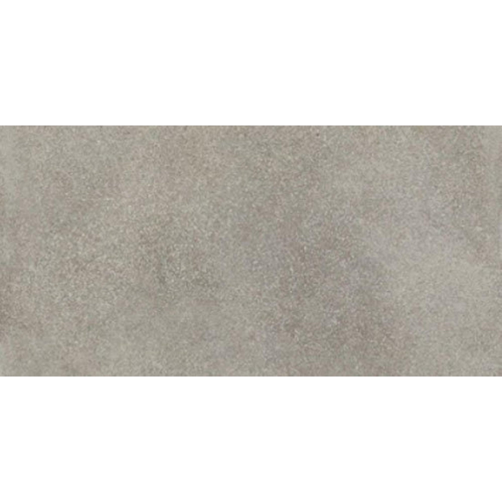 JOS. Living Beton Vloertegel 300X600 Grigio 9,5mm Mat Ret.R10 - Mozaiektegel.com