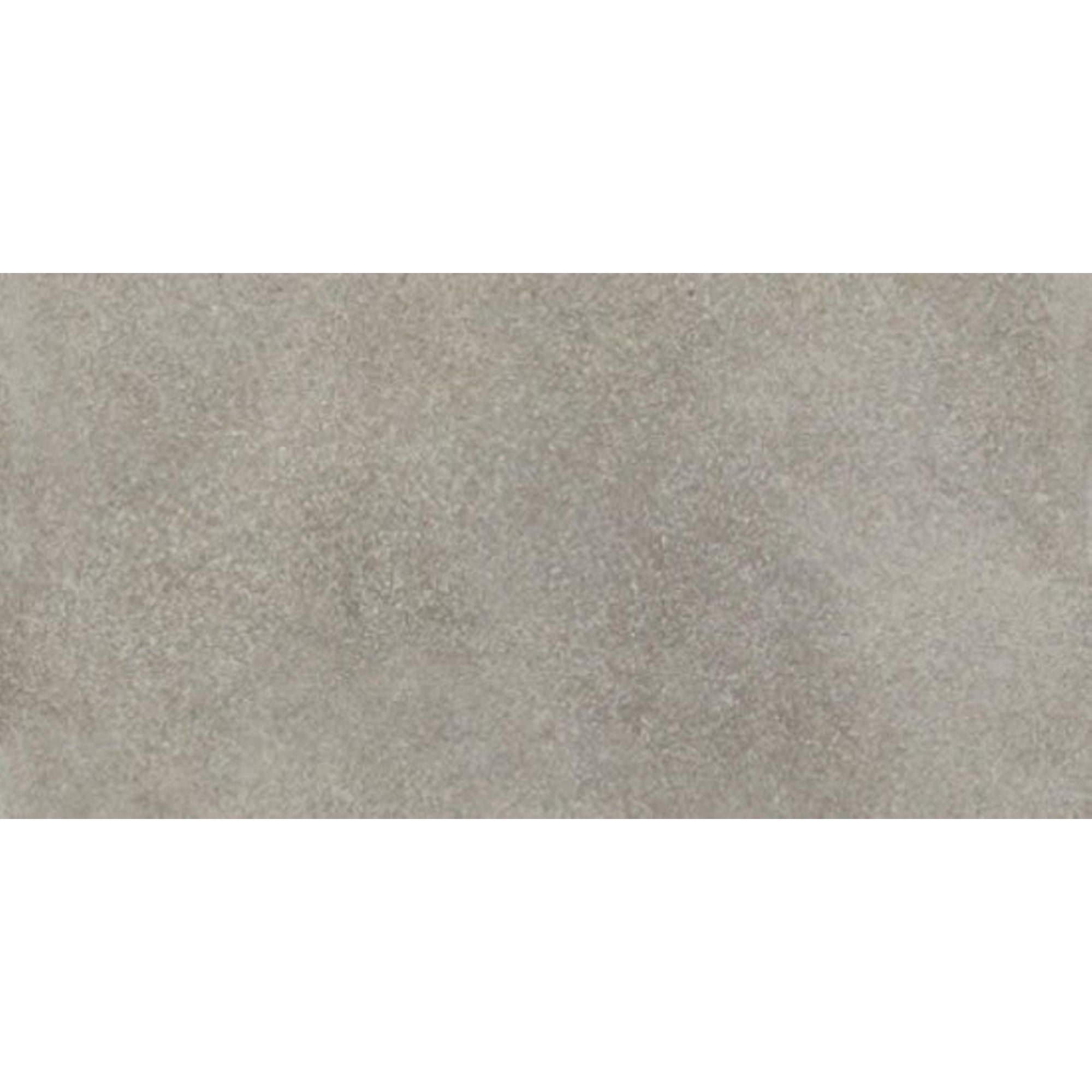 JOS. Living Beton Vloertegel 300X600 Grigio 9,5mm Mat Ret.R10 - Mozaiektegel.com