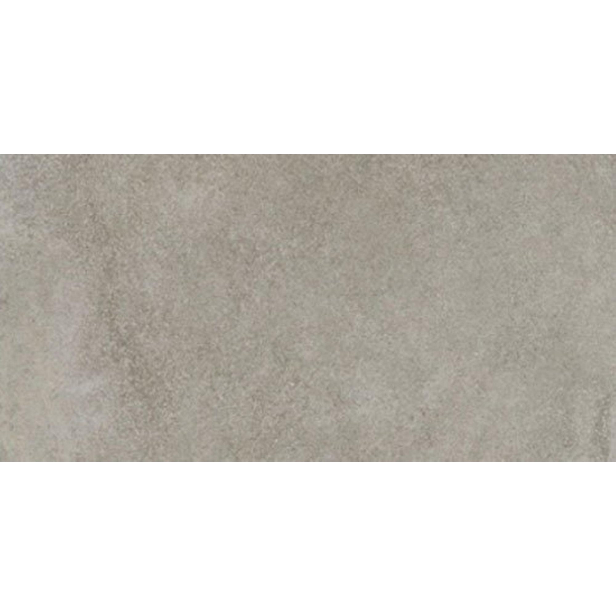 JOS. Living Beton Vloertegel 300X600 Grigio 9,5mm Mat Ret.R10 - Mozaiektegel.com