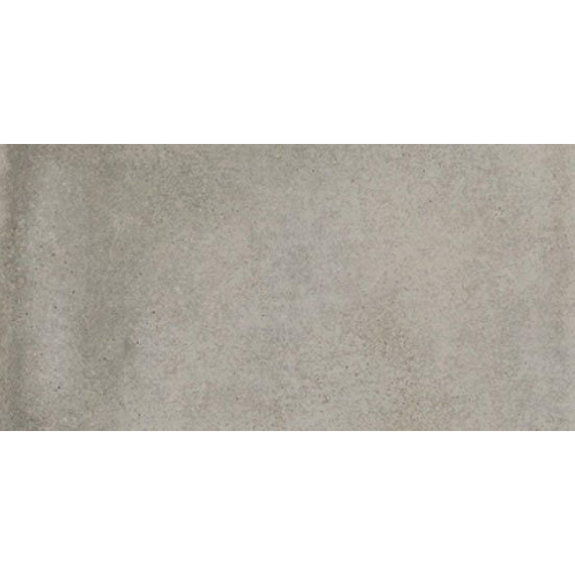 JOS. Living Beton Vloertegel 300X600 Grigio 9,5mm Mat Ret.R10 - Mozaiektegel.com