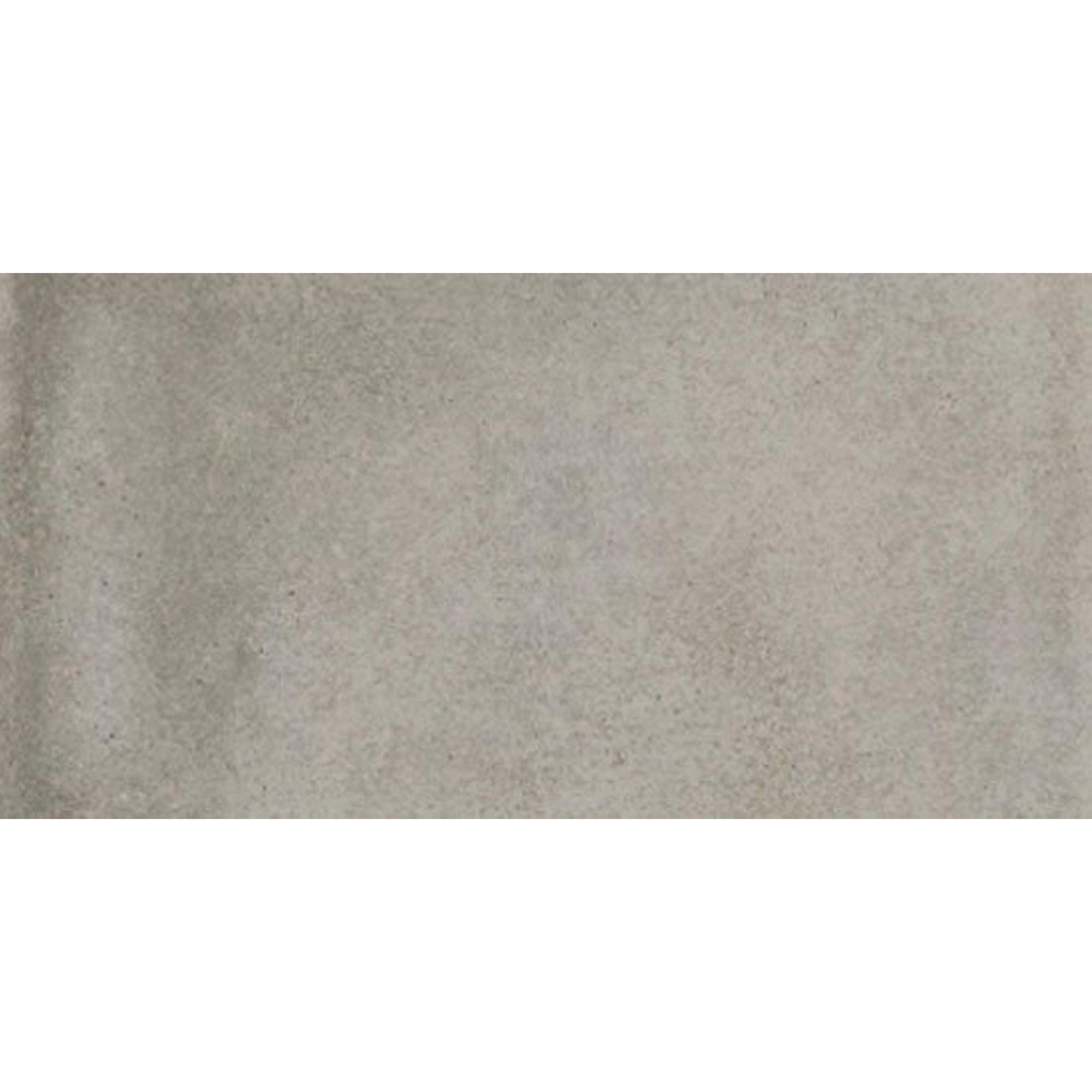 JOS. Living Beton Vloertegel 300X600 Grigio 9,5mm Mat Ret.R10 - Mozaiektegel.com